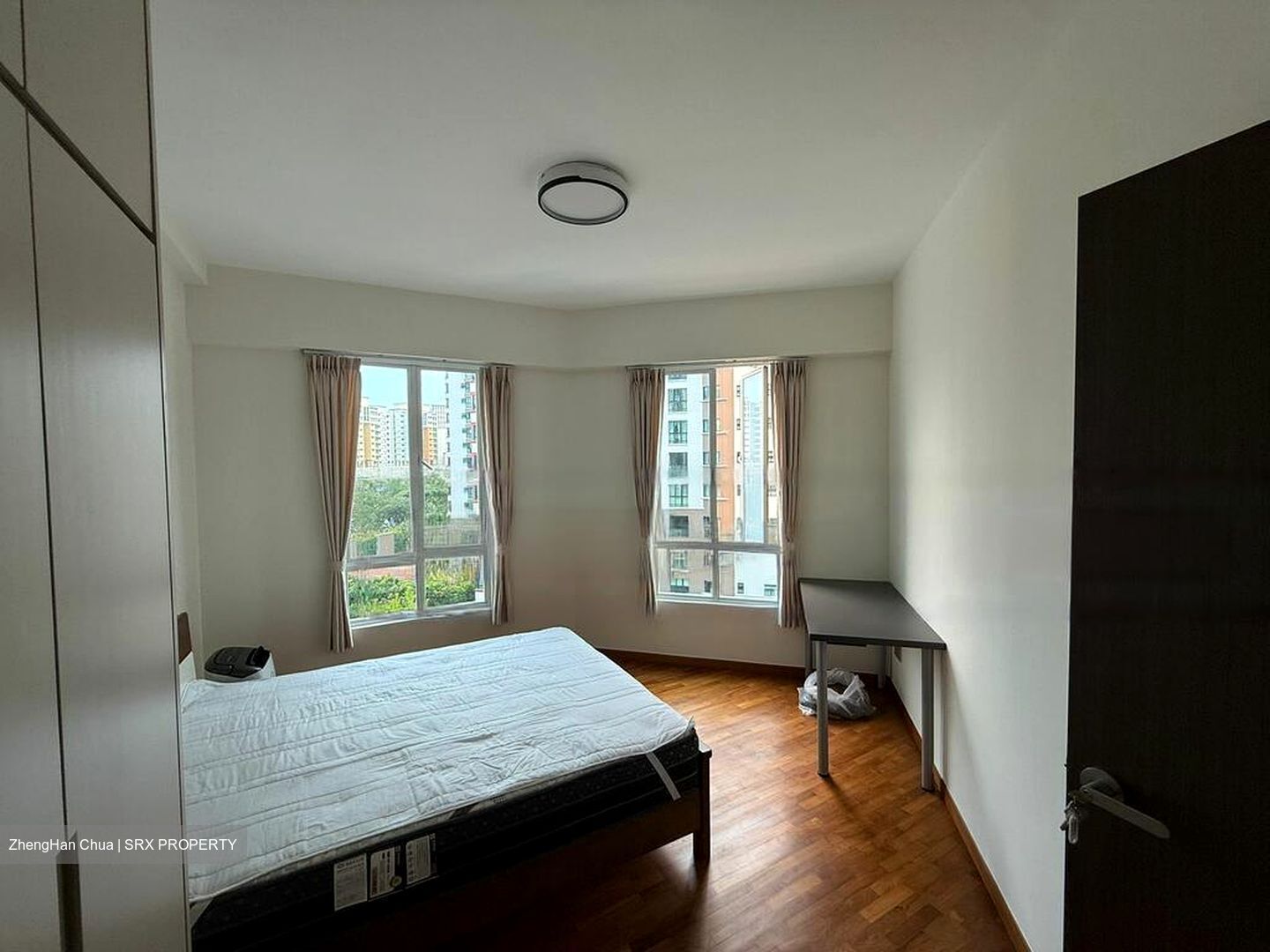 Northoaks (D25), Condominium #458263851